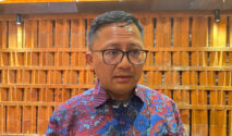 Delegasi Kamerun dan Negara Afrika Tengah Lainnya Jajaki Peluang Investasi di Indonesia