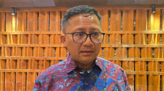 Delegasi Kamerun dan Negara Afrika Tengah Lainnya Jajaki Peluang Investasi di Indonesia