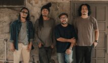 Dialog Dini Hari Hadirkan Album Baru 'Rumah Bisa Lahir Sekali Lagi' dengan Nuansa Kehilangan dan Kebangkitan
