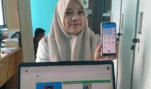 Disdukcapil Lebak Wajibkan Aktivasi IKD untuk Pencetakan KTP-el