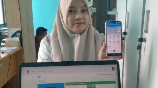 Disdukcapil Lebak Wajibkan Aktivasi IKD untuk Pencetakan KTP-el