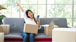 Diskon Tanggal Kembar: Peluang dan Risiko Belanja Impulsif