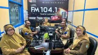 Disnaker Lumajang Rujuk P3MI Resmi untuk Pekerja Migran