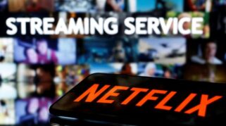 Dominasi Layanan Streaming dalam Hak Siar Olahraga di Asia