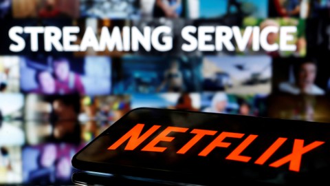 Dominasi Layanan Streaming dalam Hak Siar Olahraga di Asia