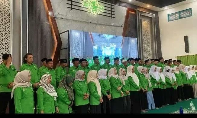 DPC PKB Bondowoso Bidik 24 Kursi DPRD di Pileg 2029 dengan Fokus pada Kalangan Muda