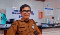DPMPTSP Akui Banyak Tempat Hiburan Malam di Pandeglang Tak Berizin