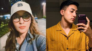 Drama Keluarga Usai, Gamyla Ashab Pastikan Aron Ashab Kembali ke Pesantren