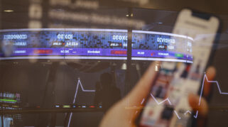 DSSA, BREN, dan CUAN Siapkan Buyback hingga Rp 2,5 Triliun, Dimulai Hari Ini