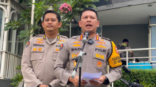 Dua Laporan Terkait Kasus Gluten Free Palsu di Bake n Grind Masuk Tahap Penyidikan