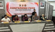 Dua Pelaku Bullying di Pemalang Dihukum Rehabilitasi Sosial