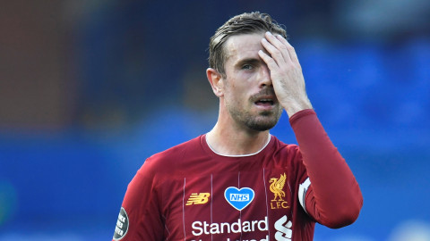 Duet Henderson dan Caicedo Menjadi Solusi Lini Tengah Chelsea