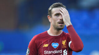 Duet Henderson dan Caicedo Menjadi Solusi Lini Tengah Chelsea