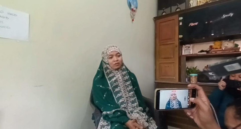 Dugaan Bullying di SDN 1 Kebondalem, Pemalang: Ketiadaan CCTV Jadi Sorotan