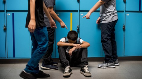 Dugaan Perundungan di Telkom University: Pihak Kampus Tanggapi Serius