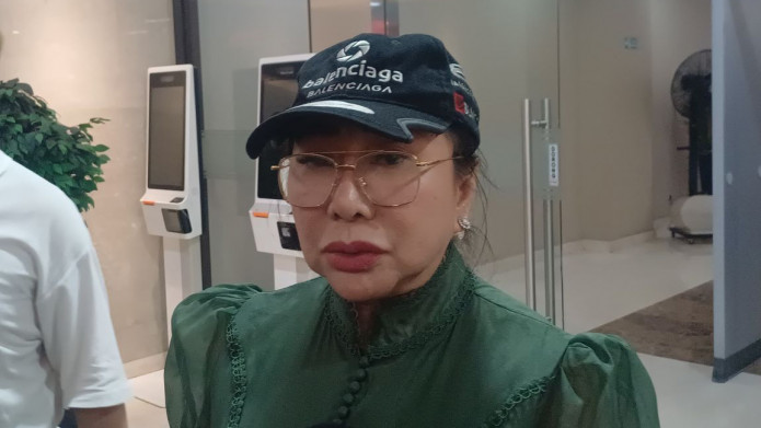 Dugaan Premanisme di Restoran Daisy Fajarina: Kronologi dan Tindakan Hukum