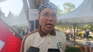 Dukungan Pemerintah untuk 12 Ribu UMKM di Bondowoso Akses KUR Rp600 Miliar