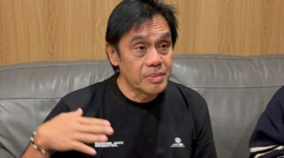 Dwiki Dharmawan: Optimisme Masa Depan Jazz Indonesia di Tangan Talenta Muda