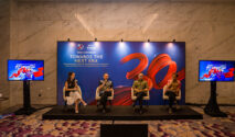 Erajaya Group: 30 Tahun Bertransformasi Menjadi Smart Lifestyle Retailer