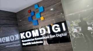 Evaluasi Kuota Rollover: Komdigi Desak Operator Seluler Tingkatkan Implementasi