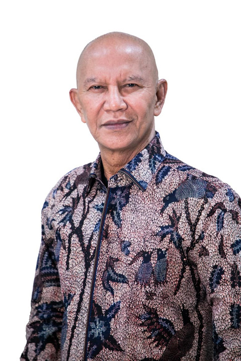 Evaluasi Pertahanan Semesta dan Wajib Militer dalam Menghadapi Ancaman Modern