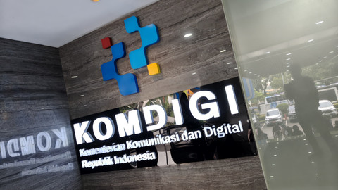 Evaluasi Skema Kuota Rollover oleh Komdigi: Operator Seluler Perlu Tingkatkan Perlindungan