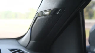 Fakta-fakta Dynamic Sound Yamaha Premium pada Mitsubishi XForce