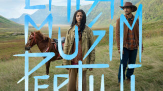 Film-Film Asia Tenggara yang Mewakili di Oscar 2027