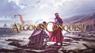 Film Game of Thrones: Aegon’s Conquest Siap Tayang Juni 2029, Intip Sinopsisnya
