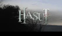 Film Horor Psikologis ‘Hasut’ Tayang di Bioskop Mulai 8 Oktober 2026