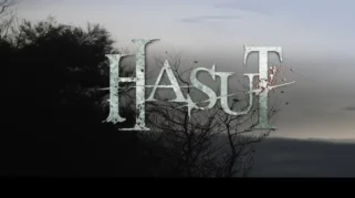 Film Horor Psikologis 'Hasut' Tayang di Bioskop Mulai 8 Oktober 2026