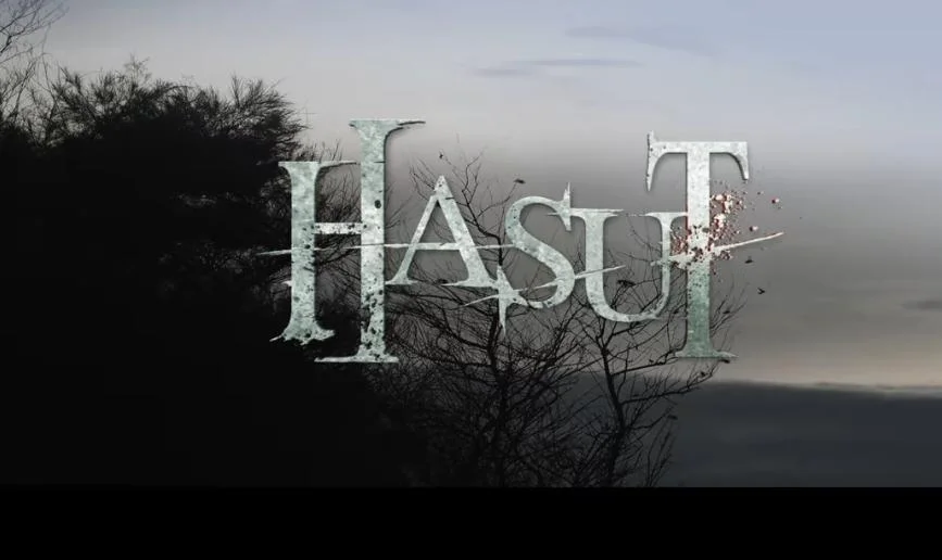 Film Horor Psikologis 'Hasut' Tayang di Bioskop Mulai 8 Oktober 2026
