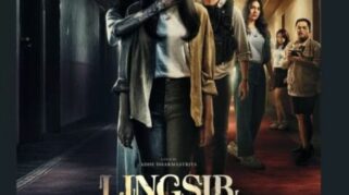 Film Lingsir Wengi – Motel Malioboro (2026) Sinopsis, Pemeran, dan Cara Nonton