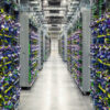 Finlandia Minta Google Tunda Proyek Data Center karena AMDAL Belum Keluar