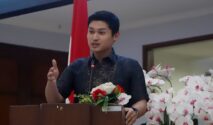 Forum Komunikasi DPR dan KWP Perkuat Hubungan dengan Wartawan