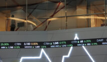 FTSE Russell Pertahankan Klasifikasi Saham Indonesia sebagai Pasar Berkembang Sekunder