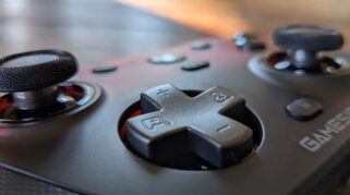 GameSir G7 Pro: Pilihan Terbaik Gamepad PC dengan Fitur Pro dan Harga Terjangkau di 2026