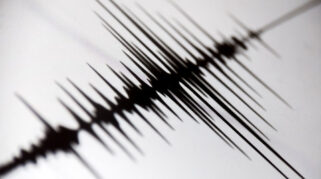 Gempa 5,7 Magnitudo Mengguncang Aceh Jaya: Analisis Penyebab dan Dampaknya