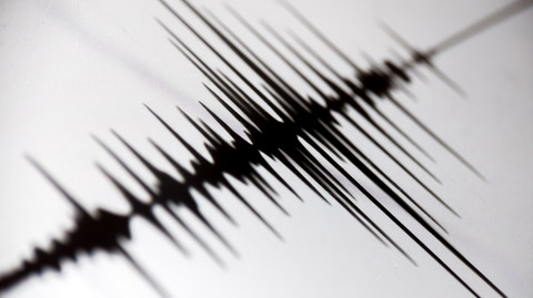 Gempa 5,7 Magnitudo Mengguncang Aceh Jaya: Analisis Penyebab dan Dampaknya