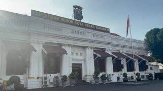 Gerindra Jatim Siap Pecat Tiga Anggota DPRD Tersangka Pesta Narkoba di Surabaya