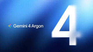 Google Luncurkan Gemini 4 Argon, Model AI Terbaru dengan Keamanan Siber Tingkat Tinggi dan Kemampuan Penalaran Unggul