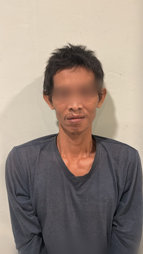 Hamil 6 Bulan, Remaja di Jakbar Diduga Jadi Korban Persetubuhan Ayah Kandung