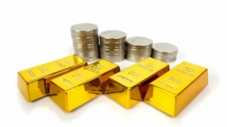 Harga Emas Kamis 22 Oktober 2026 Antam, UBS, dan Galeri24 Kompak Turun