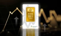 Harga Emas Senin 19 Oktober 2026 Antam Naik Tipis, UBS dan Galeri24 Stabil
