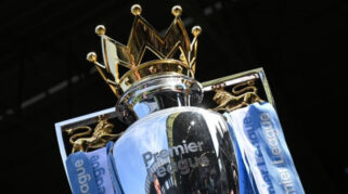 Hasil Premier League: Tiga Anggota Big Six Raih Kemenangan