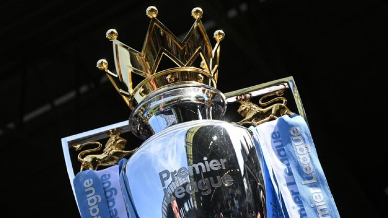 Hasil Premier League: Tiga Anggota Big Six Raih Kemenangan