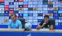Igor Tolic Juluki Eliano Reijnders “Iron Man” Usai Persib Tumbangkan Persik 1-0