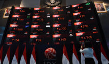 IHSG Bakal Lebih Wajar Usai Saham HSC Dikeluarkan, Ini Kata Analis
