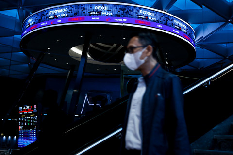 IHSG Diproyeksi Menguat ke 6.180-6.339 Imbas Meredanya Harga Minyak Mentah
