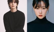 Im Se Joo dan Yoo Seung Ho Putus Setelah 6 Tahun Menjalin Hubungan